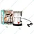 Mini Portable Electric Mixer Grinder, 100-200W